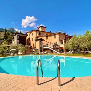 Hotel Vittoria