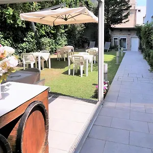 hotel-patavium.hotelinveneto.com/