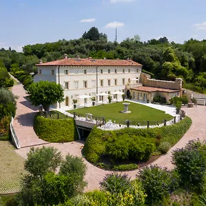 Pensión Relais Fra' Lorenzo