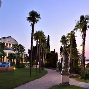 villa-cortine-palace-hotel-sirmione.it-lombardy.com/