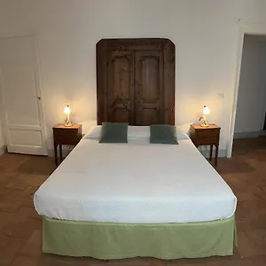 Guest Hous Paolina Sienne