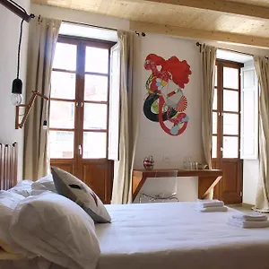 Guest house Art