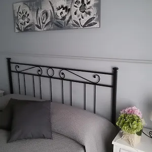 Bed & Breakfast I Marinaretti