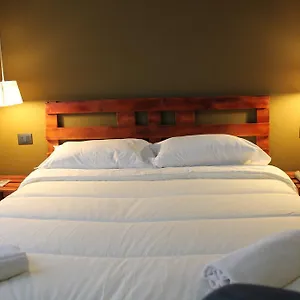 Bed & Breakfast Miro Centro