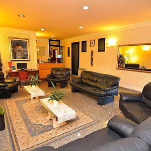 check availability