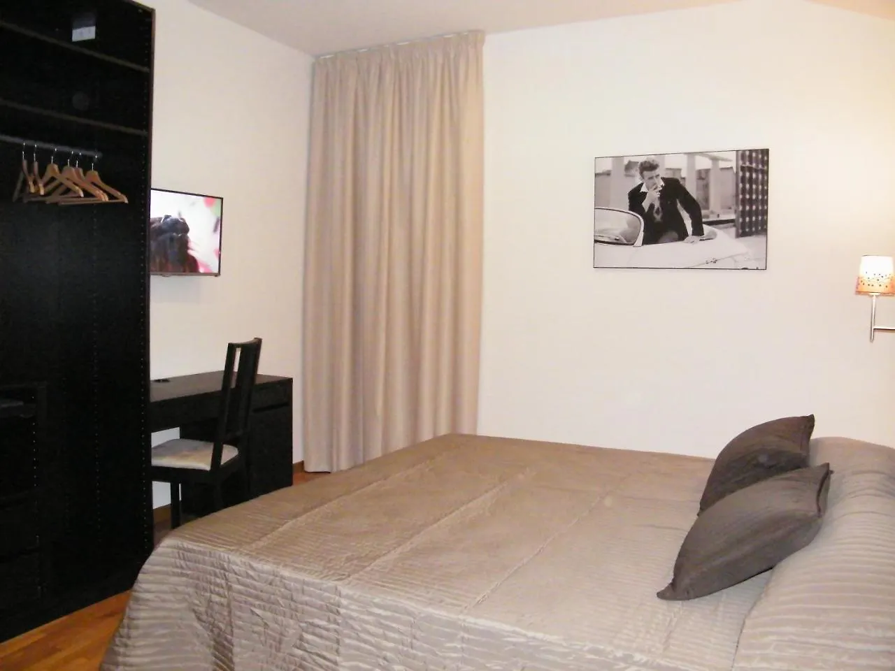 Siena Gallery - Rooms Only 3*,  איטליה
